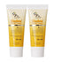 Fixderma Skincare Shadow Spf 50+ Cream